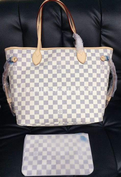 youtube replica lv bags reviews|where to buy Lv dupes.